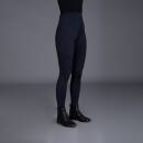 Riding tights ERLivia FullGrip