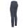 Riding tights ERLivia FullGrip