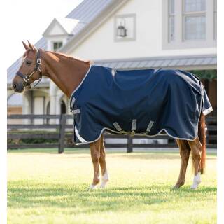Horseware Outdoordecke Amigo 1200D Turnout 50g