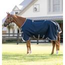 Horseware Outdoordecke Amigo 1200D Turnout 50g