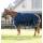 Horseware Outdoordecke Amigo 1200D Turnout 50g