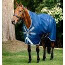 Horseware Outdoordecke Amigo 1200D wug 50g
