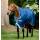 Horseware Outdoordecke Amigo 1200D wug 50g