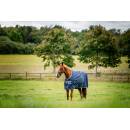Horseware Amigo Ripstop 900D Turnout 0g