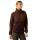 Ariat Laviolette Full Zip Sweatshirt Damen
