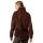 Ariat Laviolette Full Zip Sweatshirt Damen