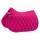 Eskadron Schabracke Sparkle Crystal Dynamic VS