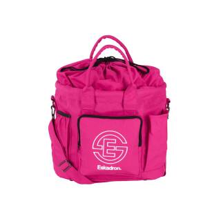 Eskadron Accessoire Tasche Sparkle Dynamic
