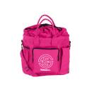 Eskadron Accessoire Tasche Sparkle Dynamic