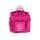 Eskadron Accessoire Tasche Sparkle Dynamic