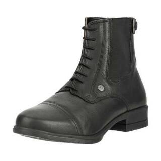 Suedwind Stiefelette NOVA BZ LACE SOFT Kinder, Erwachsene