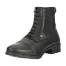Suedwind Stiefelette NOVA BZ LACE SOFT Kinder, Erwachsene