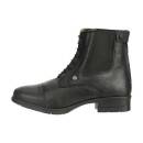 Suedwind Stiefelette NOVA BZ LACE SOFT Kinder, Erwachsene