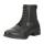 Suedwind Stiefelette NOVA BZ LACE SOFT Kinder, Erwachsene