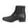 Suedwind Stiefelette NOVA BZ LACE SOFT Kinder, Erwachsene