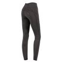 ELT Reitleggings Hanna High Waist