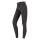 ELT Reitleggings Hanna High Waist