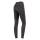 ELT Reitleggings Hanna High Waist