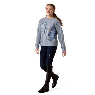Ariat Martine Sweatshirt Youth