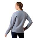 Ariat Martine Sweatshirt Youth
