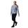 Ariat Martine Sweatshirt Youth