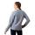 Ariat Martine Sweatshirt Youth