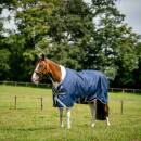 Horseware Amigo 1200D Turnout 100g