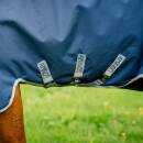 Horseware Amigo 1200D Turnout 100g