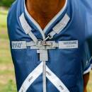 Horseware Amigo 1200D Turnout 100g