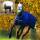 Horseware Amigo Bravo 12 Lite 0g + Dry Liner 50g – Set 140cm