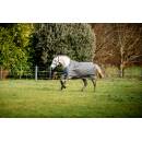 Horseware Amigo Bravo 12 Lite 0g + Dry Liner 50g –...