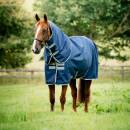 Horseware Amigo Ripstop 900D Plus 100g