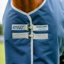 Horseware Amigo Ripstop 900D Plus 100g