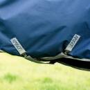 Horseware Amigo Ripstop 900D Plus 100g
