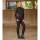 ELT Funktionsshirt Esthal