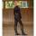 ELT Funktionsshirt Esthal