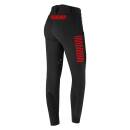 Heizreithose E·L·T Comfort Heat