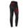 Heizreithose E·L·T Comfort Heat