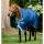 Horseware Amigo 1200D Wug 150g