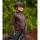 ELT Powerstretch Jacke Tokyo