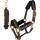 Waldhausen Halfterset Phoenix
