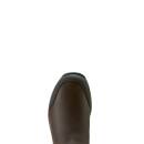 Ariat Telluride Tall Waterproof Boot Dark Brown