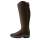 Ariat Telluride Tall Waterproof Boot Dark Brown