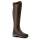 Ariat Telluride Tall Waterproof Boot Dark Brown