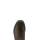 Ariat Telluride Tall Waterproof Boot Dark Brown