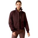 Stable 2.0 Insulated Jacket