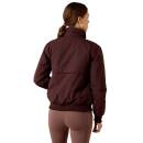 Stable 2.0 Insulated Jacket