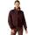 Stable 2.0 Insulated Jacket
