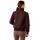Stable 2.0 Insulated Jacket