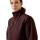 Stable 2.0 Insulated Jacket